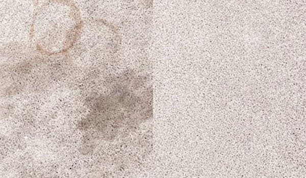 Gallery image 6 — dryer vent cleaning San Diego