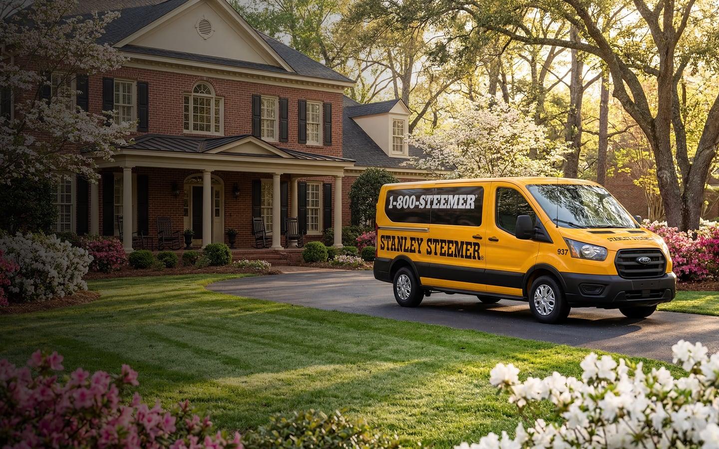 dryer vent cleaning San Diego