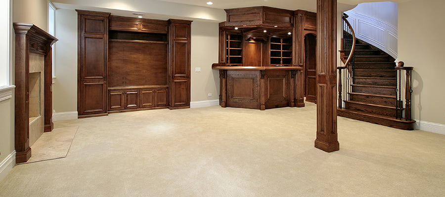 Gallery image 6 — pet stain and odor removal Dallas