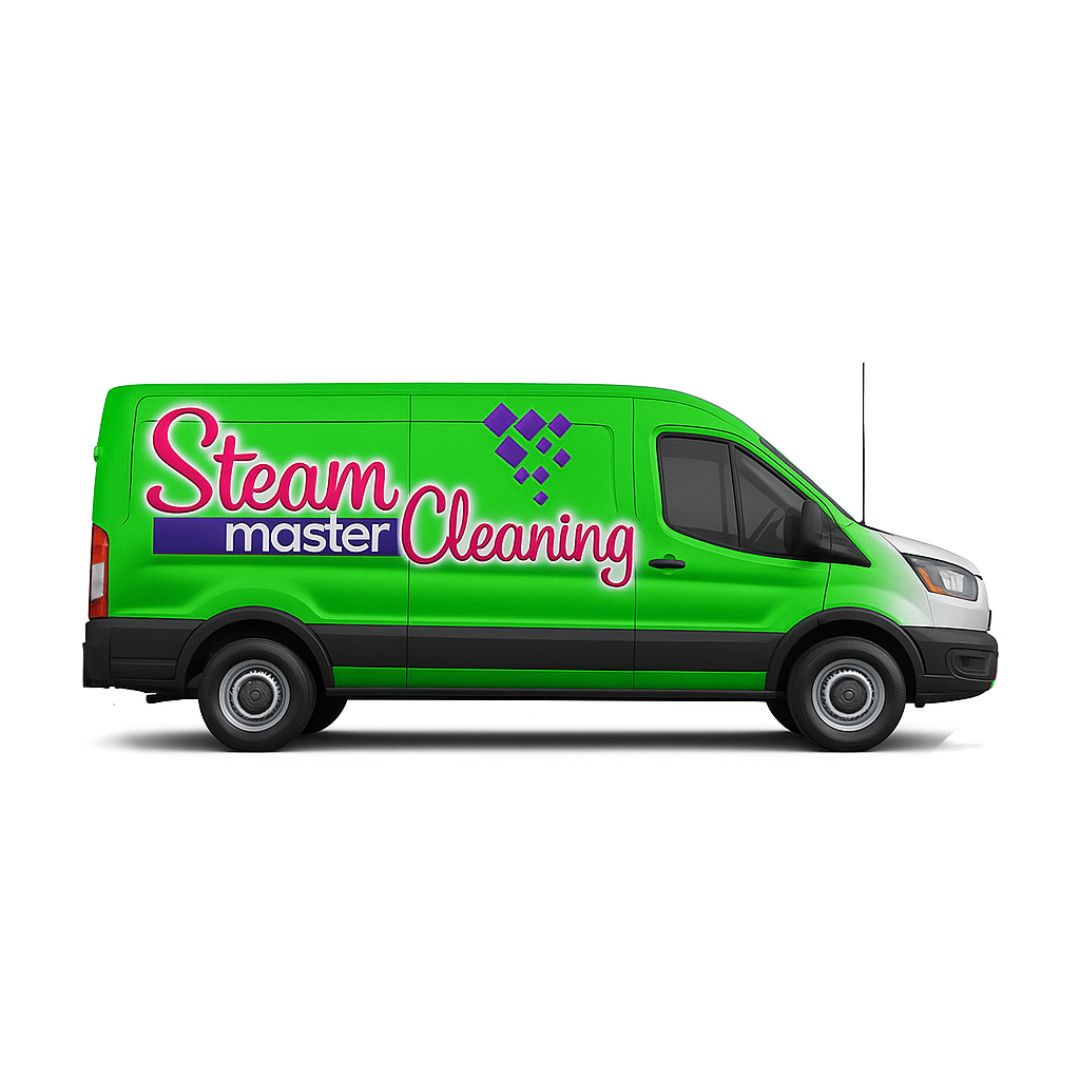 pet stain and odor removal Dallas