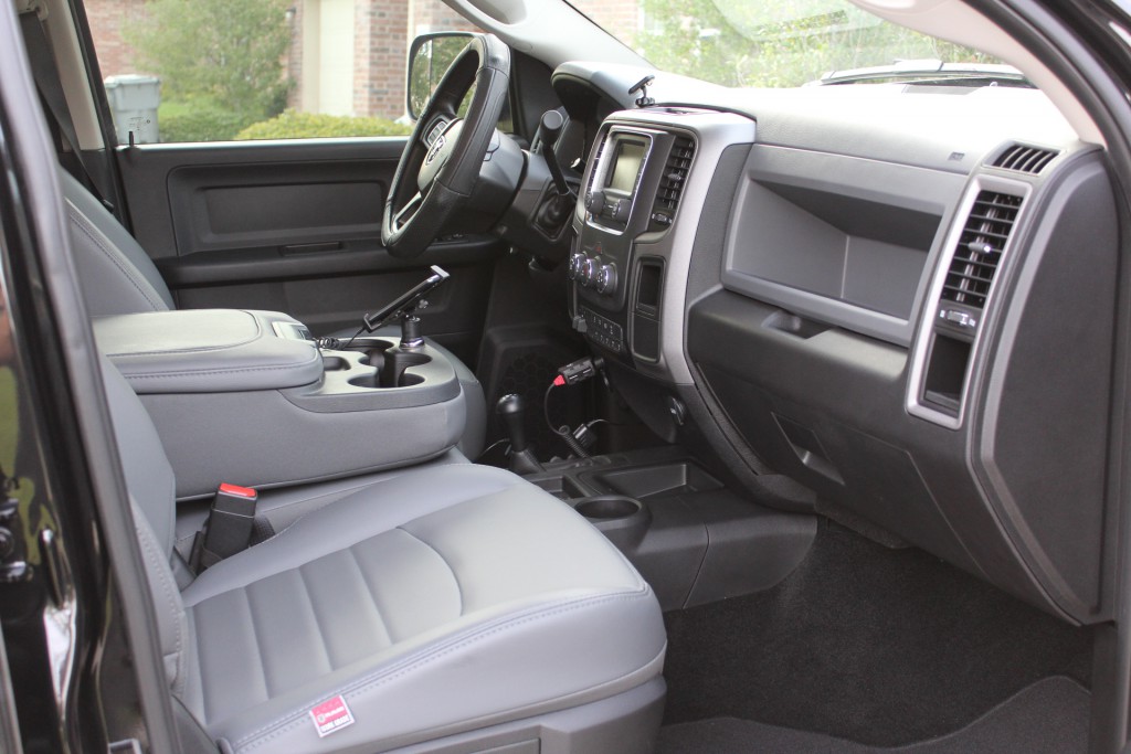 Gallery image 6 — rug cleaning Dallas