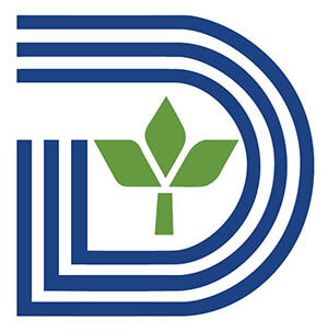 Gallery image 1 — best carpet cleaners in Dallas