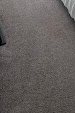 eco-friendly carpet cleaning DFW