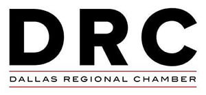 hot water extraction carpet cleaning Dallas