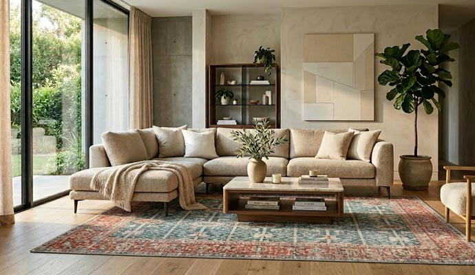 Gallery image 12 — Turkish rug cleaning DFW