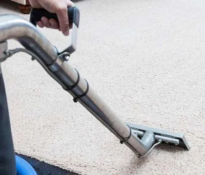 hot water extraction carpet cleaning near me
