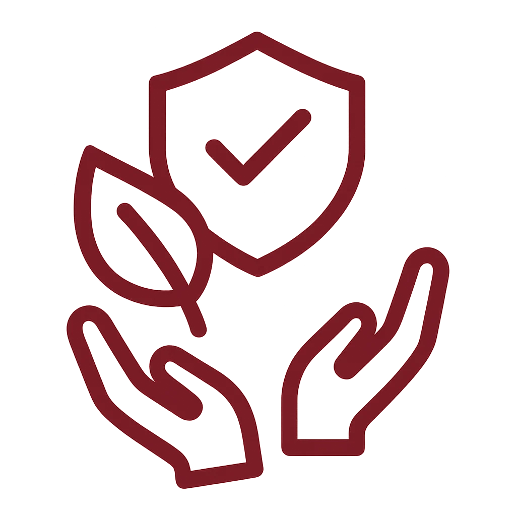 Gallery image 3 — carpet cleaning Dallas