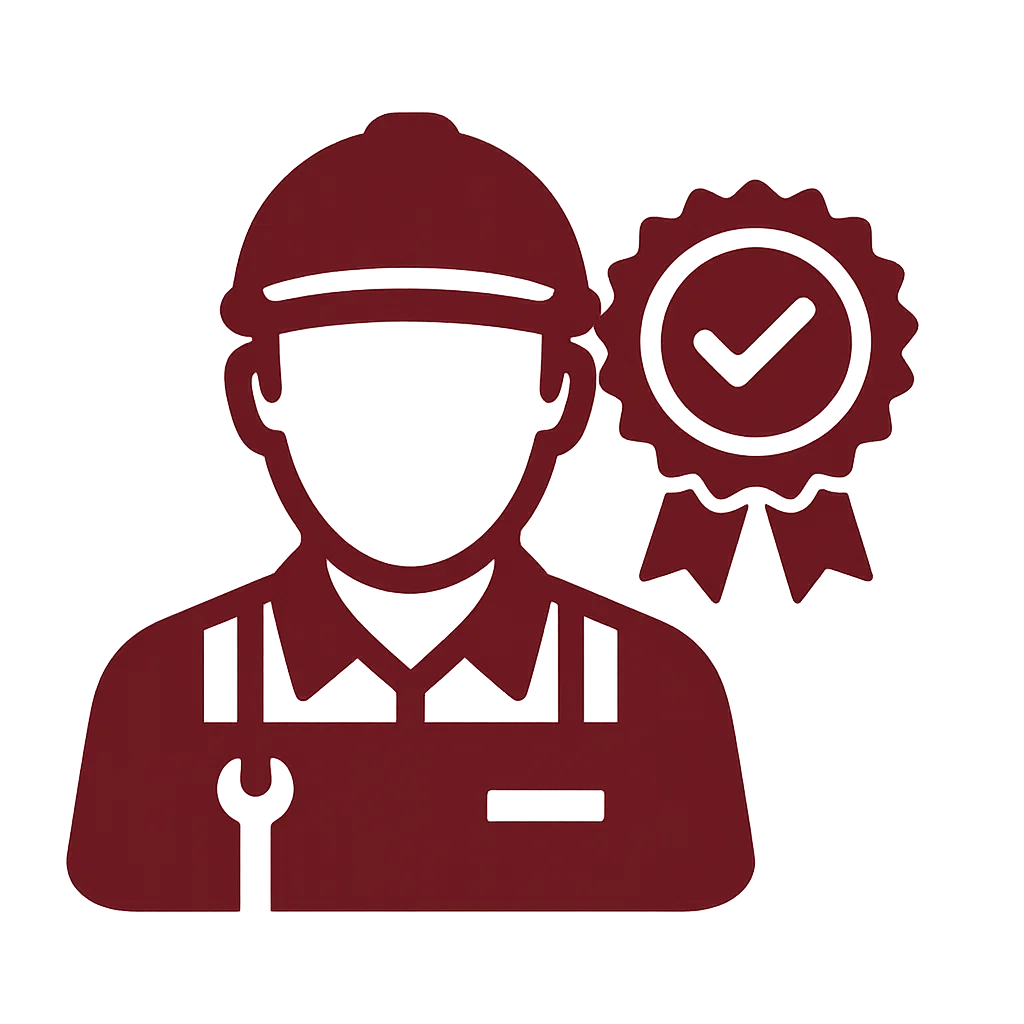 Gallery image 4 — carpet cleaning Dallas