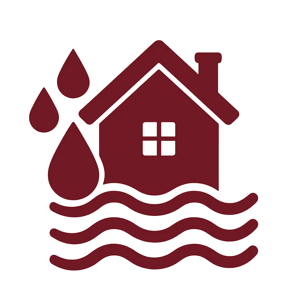 Gallery image 5 — carpet cleaning Dallas