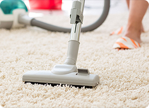 Gallery image 4 — carpet cleaning for allergies Dallas