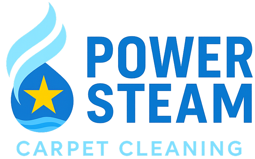 area rug cleaning Fort Worth