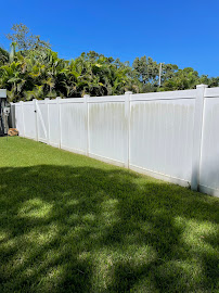 Gallery image 5 — paver sealing Tampa