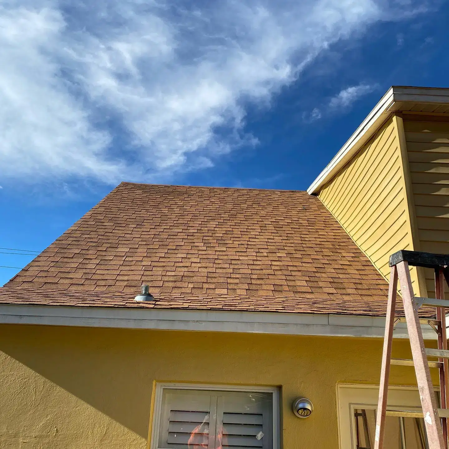 Gallery image 9 — pressure washing Tampa