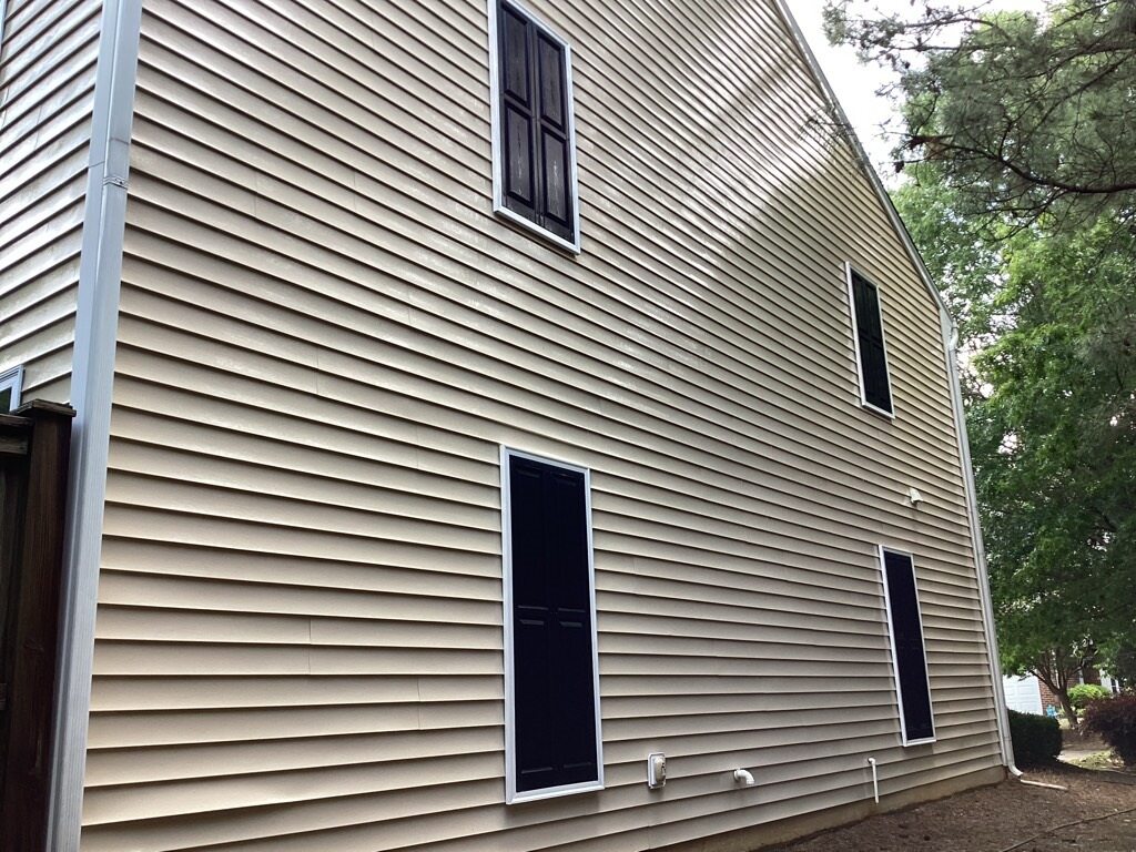 parking garage cleaning Tampa