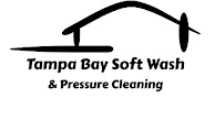 Gallery image 11 — roof cleaning Clearwater FL