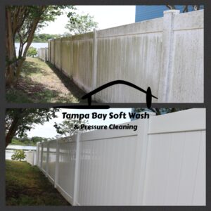 Gallery image 13 — roof cleaning Clearwater FL