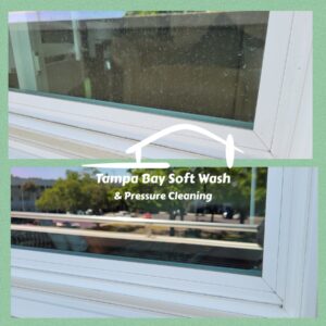 Gallery image 16 — roof cleaning Clearwater FL