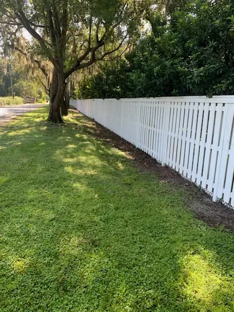 patio pressure washing Westchase