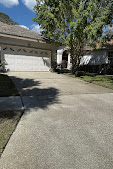 pressure washing Tampa