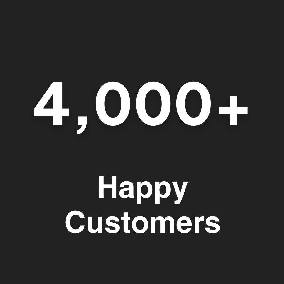 Gallery image 8 — furnace maintenance San Jose