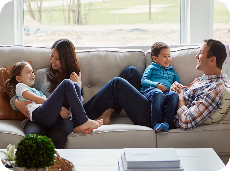 Gallery image 4 — whole house electrification Alameda County