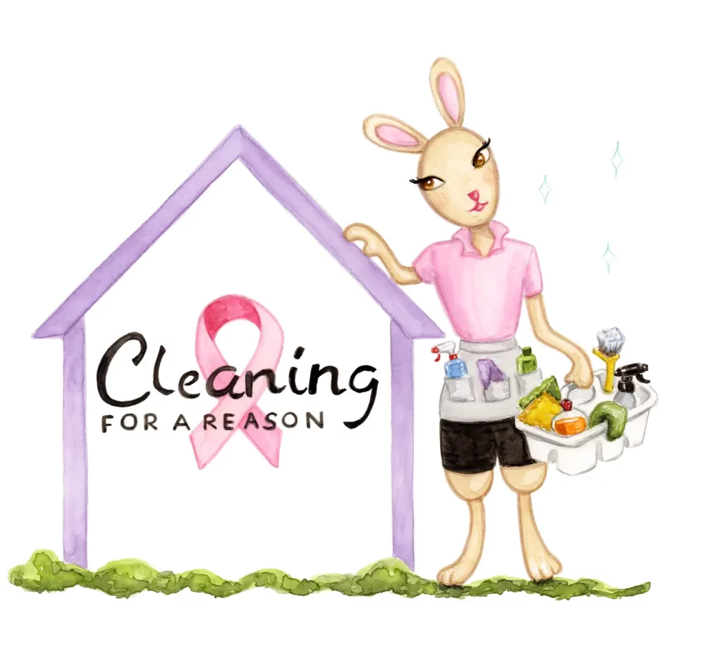 About eco friendly cleaning service Orlando