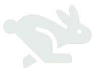 top rated maid service Greater Orlando