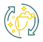 Gallery image 3 — move out cleaning St. Cloud