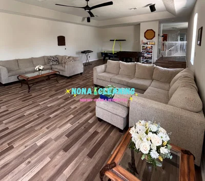 Gallery image 4 — move out cleaning St. Cloud