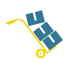 Gallery image 8 — move out cleaning St. Cloud