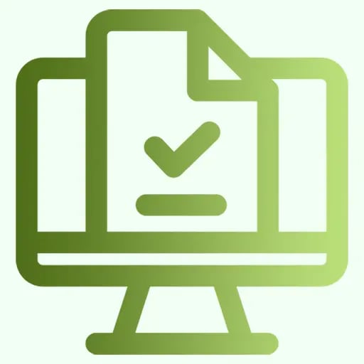 Gallery image 4 — professional cleaners near me