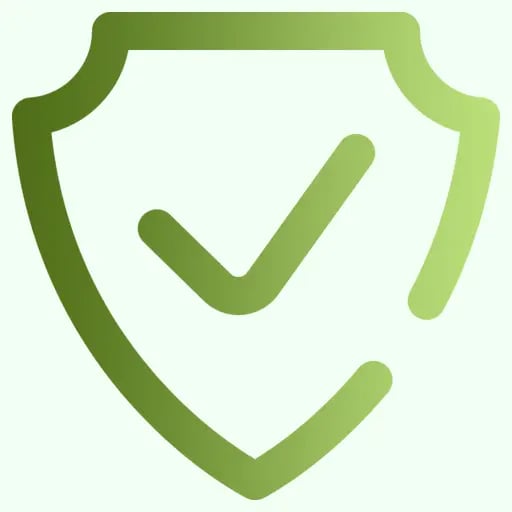 Gallery image 7 — professional cleaners near me