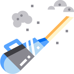 Gallery image 7 — post construction cleaning Orlando