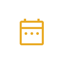 best tile cleaning in Orlando