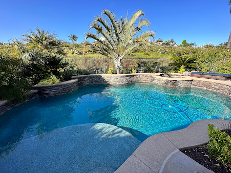 About paver patio installation San Diego