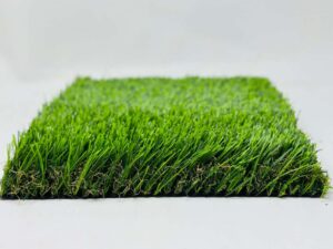 Gallery image 1 — water-saving artificial lawn San Diego