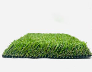 Gallery image 2 — water-saving artificial lawn San Diego