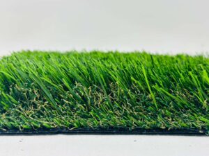 Gallery image 3 — water-saving artificial lawn San Diego