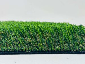 Gallery image 5 — water-saving artificial lawn San Diego