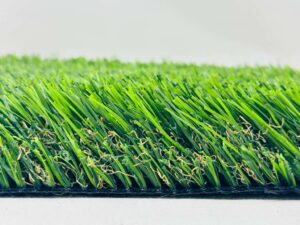 Gallery image 6 — water-saving artificial lawn San Diego