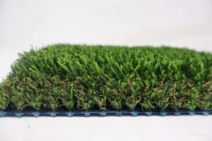 Gallery image 7 — water-saving artificial lawn San Diego