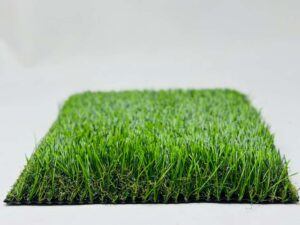 Gallery image 8 — water-saving artificial lawn San Diego