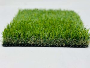 Gallery image 9 — water-saving artificial lawn San Diego