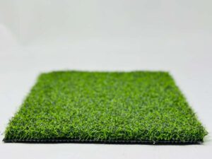 Gallery image 10 — water-saving artificial lawn San Diego