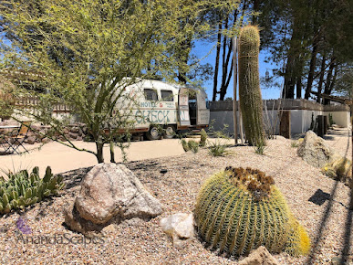 About irrigation system design San Diego