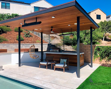 Gallery image 5 — irrigation system design San Diego