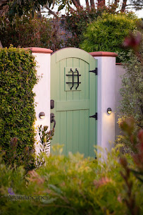 Gallery image 6 — irrigation system design San Diego