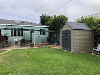 Gallery image 8 — irrigation system design San Diego