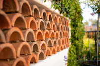 Gallery image 9 — irrigation system design San Diego