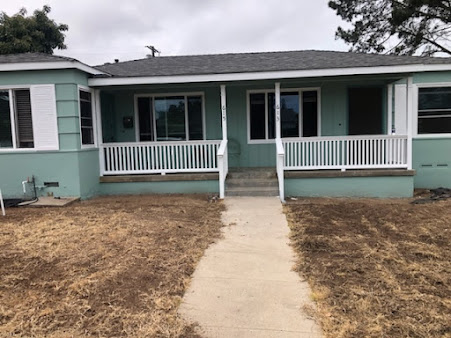 Gallery image 10 — irrigation system design San Diego